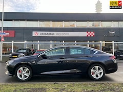 Opel Insignia Grand Sport - 1.5 Turbo Business Executive
