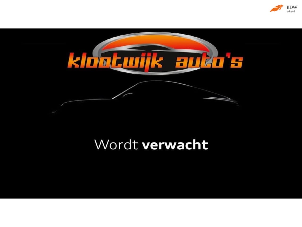 Jeep Renegade - 1.0T Limited 62.000KM Full LED 19” LM Dealer Onderhouden - AutoWereld.nl