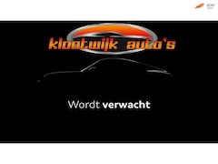 Jeep Renegade - 1.0T Limited 62.000KM Full LED 19” LM Dealer Onderhouden