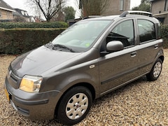 Fiat Panda - 1.2 Edizione Cool