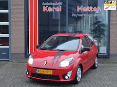 Renault Twingo - 1.2-16V Authentique *APK T/M 05-01-2027
