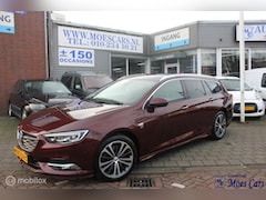 Opel Insignia Sports Tourer - OPC 200PK NAVI / CRUISE / CLIMA / HEAD-UP 1.6 Turbo Exclusive