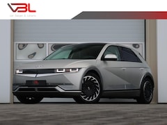 Hyundai IONIQ 5 - Lounge 73kWh | SOH 93% | Vehicle-to-load |