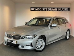 BMW 3-serie Touring - 330e