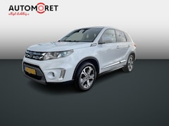 Suzuki Vitara - 1.6 High Executive