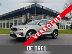 Volvo XC40 - 1.5 T5 262pk Plug-in hybrid Ultimate | PANO | H&K | 360° CAMERA