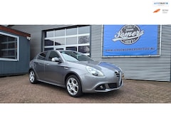 Alfa Romeo Giulietta - 1.4 T Sprint