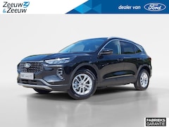 Ford Kuga - 2.5 PHEV Titanium | El. Trekhaak | Led verlichting | camera | Apple Carplay&Andorid Auto |