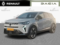 Renault Symbioz - 1.6 E-Tech full hybrid 145 techno