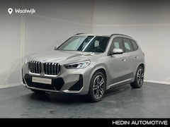 BMW X1 - xDrive25e