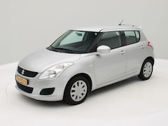 Suzuki Swift - 1.2 Comfort EASSS