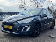 Peugeot 308 - 1.6 VTi Active AUTOMAAT AIRCO NW.APK