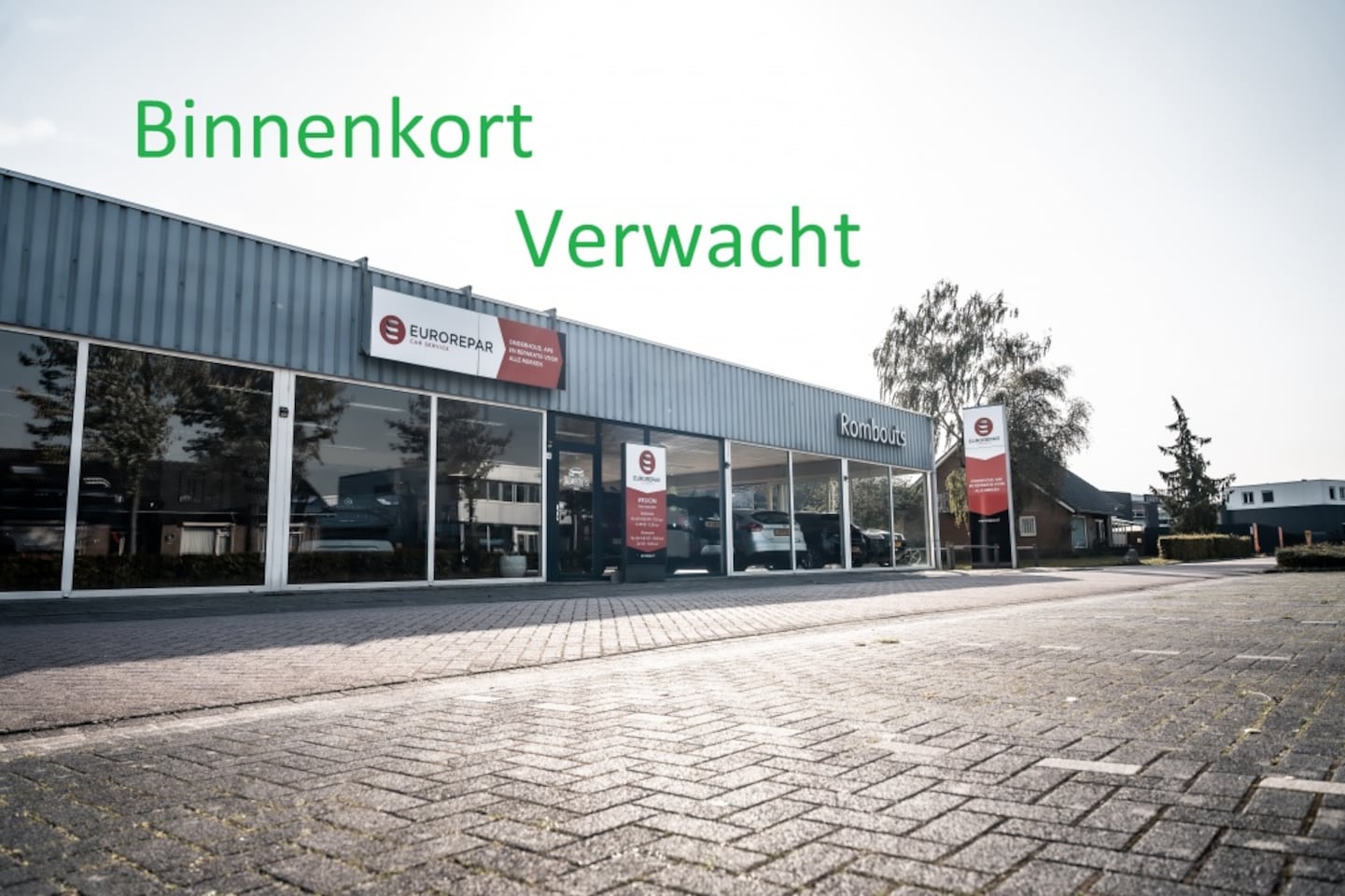 Opel Crossland - 1.2 T. Edition Stoel verw. Navigatie, Airco - AutoWereld.nl