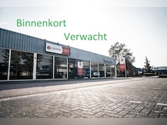 Opel Crossland - 1.2 T. Edition Stoel verw. Navigatie, Airco