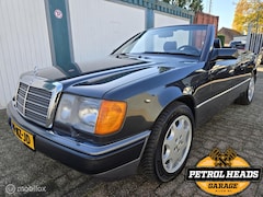 Mercedes-Benz 300-serie - 200-500 Cabrio 300 CE-24