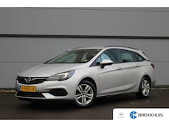 Opel Astra Sports Tourer - 1.2 Edition