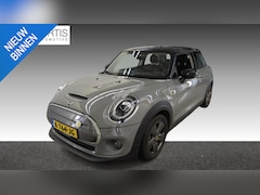 MINI Mini-Electric - Basic 33 kWh NL-AUTO | NAVI | DEALERONDERHOUD