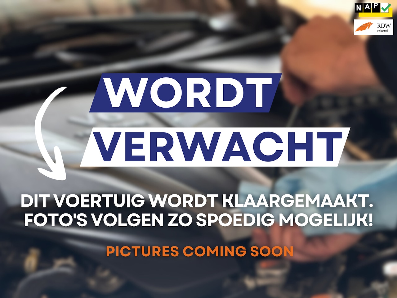 Lexus IS - 250 Business Luxury 250 Business Luxury - AutoWereld.nl