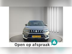 Suzuki Vitara - 1.4 Boosterjet Select Smart Hybrid AllGrip