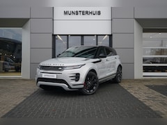 Land Rover Range Rover Evoque - 1.5 P300e PHEV AWD Dynamic HSE | Voorstoelen verwarmd/gekoeld | Schuif/Kantel Dak |