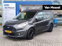 Ford Transit Connect - 1.0 Ecoboost L1 Trend | Stoel/voorruitverwarming | Camera | PDC V+A | 18 inch LMV |