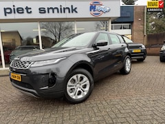Land Rover Range Rover Evoque - 1.5 P300e AWD R-Dynamic
