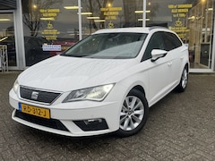 SEAT Leon ST - 1.0 EcoTSI Style Business