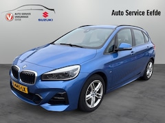 BMW 2-serie Active Tourer - 220i High Executive M-pakket