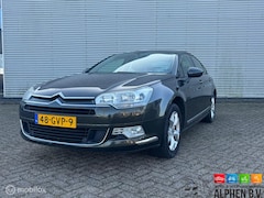 Citroën C5 - 1.8 16V Dynamique- Nap