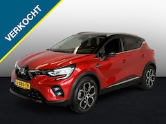 Mitsubishi ASX - 1.3 DI-T First Ed. AT | Trekhaak