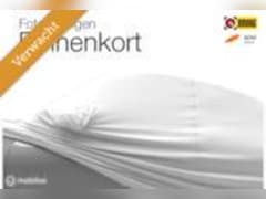 Skoda Kamiq - 1.5 TSI ACT Business Edition