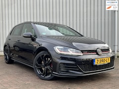 Volkswagen Golf - 2.0 TSI GTI Performance Dynaudio LED Keyless Standkachel