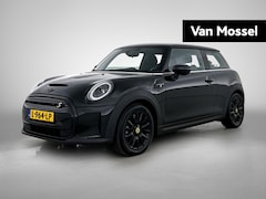 MINI Mini-Electric - Essential 33 kWh