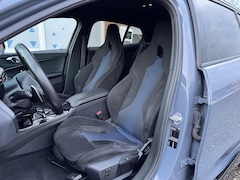 BMW 1-serie - 128ti High Executive