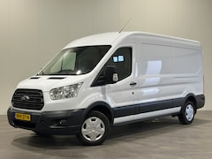 Ford Transit - 310 2.0 TDCI L3H2 Trend 150.000 KM