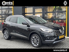Renault Kadjar - 1.3 TCe 140PK Intens Navigatie Climate Control Cruise Control