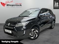 Suzuki Vitara - 1.5 Hybrid Style [ PANORAMADAK I CAMERA I NAVI I ACC ]