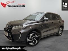 Suzuki Vitara - 1.5 Hybrid Style [ PANORAMADAK I CAMERA I NAVI I ACC ]