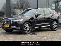 Volvo XC60 - 2.0 Recharge T6 AWD Inscription Pano | Trekhaak | Pilot Ass
