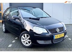 Volkswagen Polo - 1.2 Trendline