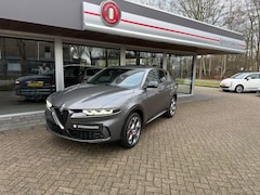 Alfa Romeo Tonale - 1.3T Plug-In-Hybrid 280pk Aut Edizione Speciale