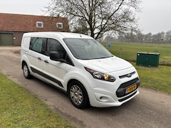 Ford Transit Connect - 1.5 TDCI L2 Trend