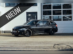 BMW 3-serie Touring - 320i Centennial High Executive