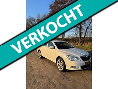 Skoda Octavia Combi - 1.2 TSI Ambition Business Line