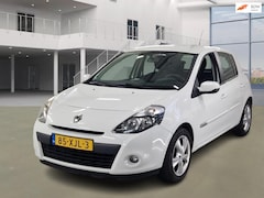 Renault Clio - 1.5 dCi Collection PSENSOR CRUISE 2 X SLEUTELS