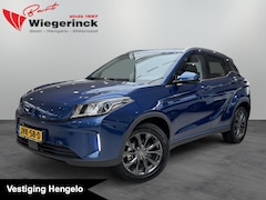 Seres 3 - 52kWh NIEUW 2026 [ OFFICIEEL DEALER I 3 FASE I 360 CAMERA