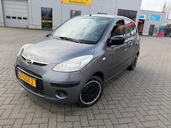 Hyundai i10 - 1.1 Active Cool AIRCO APK NAP