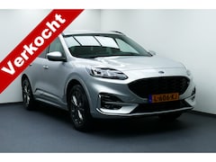 Ford Kuga - 1.5 EcoBoost ST-Line X. B&O, Head-up, Camera, Adap Cruise, Stoel&StuurVerw, 18"LMV