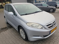 Honda FR-V - 2.0i Comfort