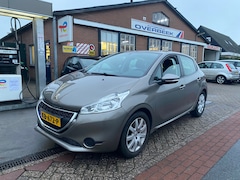 Peugeot 208 - 1.0 PureTech Access